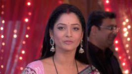 Pavitra Rishta S01E861 31st August 2012 Full Episode