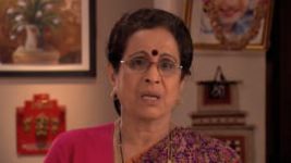 Pavitra Rishta S01E862 3rd September 2012 Full Episode