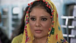 Pavitra Rishta S01E866 7th September 2012 Full Episode