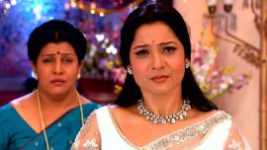 Pavitra Rishta S01E868 11th September 2012 Full Episode