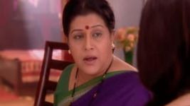 Pavitra Rishta S01E87 30th September 2009 Full Episode