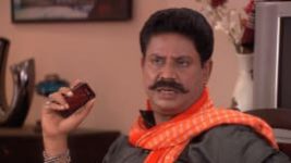 Pavitra Rishta S01E871 14th September 2012 Full Episode