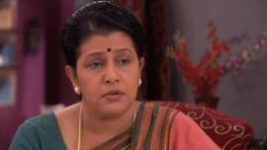 Pavitra Rishta S01E872 17th September 2012 Full Episode