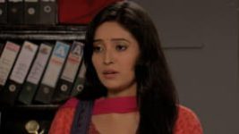 Pavitra Rishta S01E873 18th September 2012 Full Episode