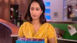 Pavitra Rishta S01E88 1st October 2009 Full Episode