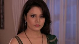 Pavitra Rishta S01E892 16th October 2012 Full Episode