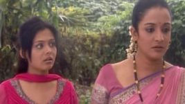 Pavitra Rishta S01E90 5th October 2009 Full Episode