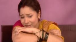 Pavitra Rishta S01E91 6th October 2009 Full Episode