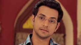 Pavitra Rishta S01E951 7th January 2013 Full Episode