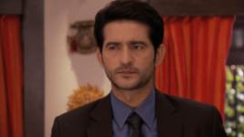 Pavitra Rishta S01E955 11th January 2013 Full Episode