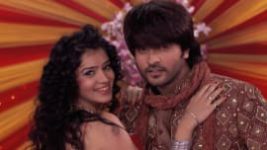 Pavitra Rishta S01E956 14th January 2013 Full Episode