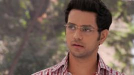 Pavitra Rishta S01E959 17th January 2013 Full Episode