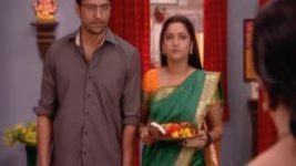 Pavitra Rishta S01E97 14th October 2009 Full Episode