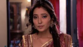 Pavitra Rishta S01E972 5th February 2013 Full Episode