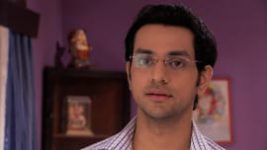 Pavitra Rishta S01E974 7th February 2013 Full Episode