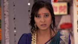 Pavitra Rishta S01E976 11th February 2013 Full Episode