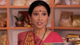 Pavitra Rishta S01E979 14th February 2013 Full Episode