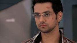 Pavitra Rishta S01E985 22nd February 2013 Full Episode