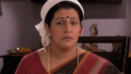 Pavitra Rishta S01E989 28th February 2013 Full Episode