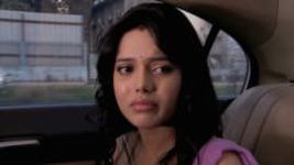 Pavitra Rishta S01E992 5th March 2013 Full Episode