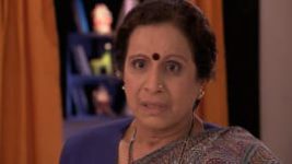 Pavitra Rishta S01E997 12th March 2013 Full Episode