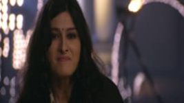 Piya Albela S01E214 3rd January 2018 Full Episode