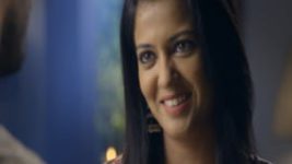 Piya Albela S01E222 16th January 2018 Full Episode