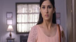 Piya Albela S01E223 17th January 2018 Full Episode