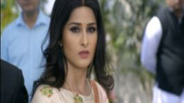 Piya Albela S01E230 1st January 1970 Full Episode