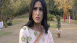 Piya Albela S01E231 29th January 2018 Full Episode