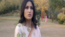 Piya Albela S01E232 30th January 2018 Full Episode