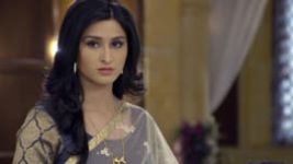 Piya Albela S01E244 14th February 2018 Full Episode