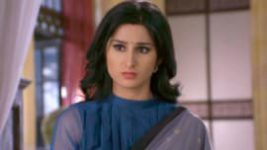 Piya Albela S01E249 21st February 2018 Full Episode