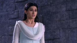 Piya Albela S01E256 2nd March 2018 Full Episode