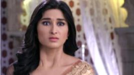 Piya Albela S01E264 14th March 2018 Full Episode