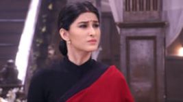 Piya Albela S01E267 19th March 2018 Full Episode