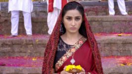 Piya Albela S01E268 20th March 2018 Full Episode