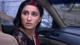 Piya Albela S01E270 22nd March 2018 Full Episode