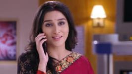 Piya Albela S01E274 28th March 2018 Full Episode