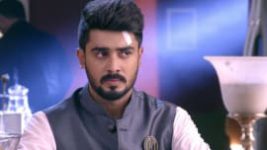 Piya Albela S01E279 4th April 2018 Full Episode