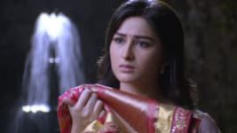 Piya Albela S01E281 6th April 2018 Full Episode