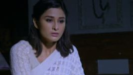 Piya Albela S01E339 26th June 2018 Full Episode