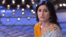 Piya Albela S01E341 28th June 2018 Full Episode