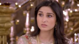 Piya Albela S01E344 3rd July 2018 Full Episode