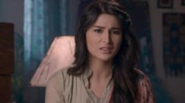 Piya Albela S01E347 6th July 2018 Full Episode