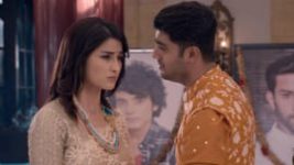 Piya Albela S01E348 9th July 2018 Full Episode