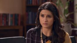 Piya Albela S01E349 10th July 2018 Full Episode