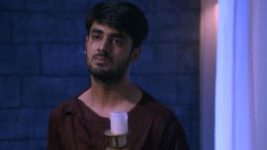 Piya Albela S01E358 23rd July 2018 Full Episode