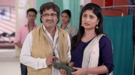 Pratidaan S04E215 Shimul is Questioned Full Episode