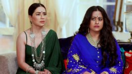 Prema Yuddam S03E23 The Gajapathis Are Disturbed Full Episode